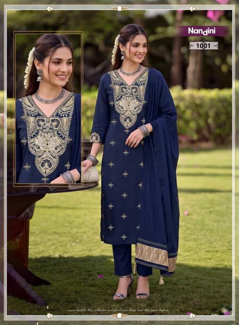 Desi kudi nandini kurti pant wholesale market in agra